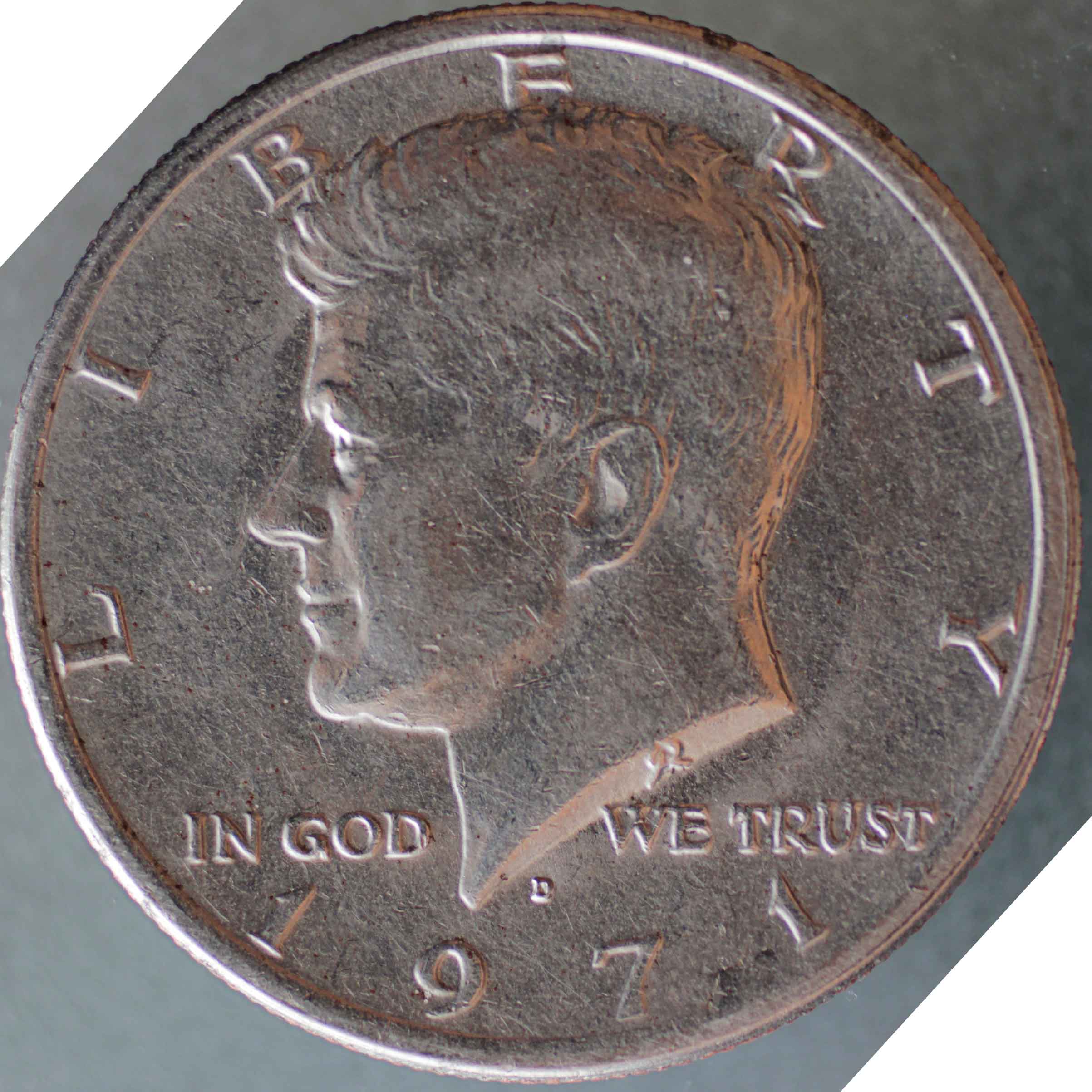 1971-D-Kennedy-Half-Dollar-DDO-001